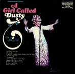Dusty Springfield – A Girl Called Dusty, Ophalen of Verzenden, 1980 tot 2000, Gebruikt, Overige formaten