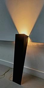 Design wandlamp Masterlight, Huis en Inrichting, Ophalen of Verzenden, Zo goed als nieuw