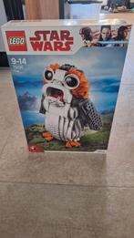 Lego star wars 75230 verzamelstaat, Kinderen en Baby's, Speelgoed | Duplo en Lego, Ophalen, Zo goed als nieuw