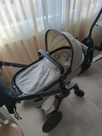 JOOLZ DAY 2 in 1 + ACCESOIRES, Ophalen, Gebruikt, Overige merken