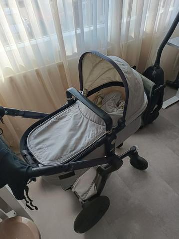 JOOLZ DAY 2 in 1 + ACCESOIRES  beschikbaar voor biedingen