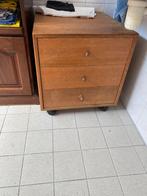 Gratis, Huis en Inrichting, Complete inboedels, Ophalen