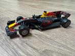 RB13 - Red Bull schaalmodel, Verzamelen, Ophalen of Verzenden, Zo goed als nieuw, Formule 1