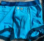 Urifex Contessa Plaswekker + Onderbroeken maat 128, Ophalen of Verzenden, Zo goed als nieuw, Jongen of Meisje