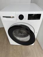 Bosch was-droogcombinatie 9kg in nieuw staat., 8 tot 10 kg, Ophalen, Zo goed als nieuw, 85 tot 90 cm