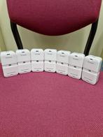 Eneco Toon Onderdelen, Ophalen of Verzenden, Slimme thermostaat, Zo goed als nieuw