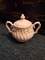 Springfield suikerpot, Antiek en Kunst, Ophalen of Verzenden