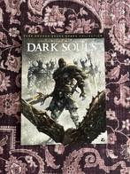 Dark Souls - Wintergrief, Eén stripboek, Nieuw, George Mann, Alan Quah, Ophalen of Verzenden
