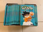 Dragonball Glenat Stipboeken, Eén stripboek, Ophalen of Verzenden, Zo goed als nieuw