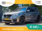 BMW X5 M50d € 38.900,00, Auto's, BMW, Automaat, 15 km/l, 2165 kg, X5
