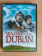 Waiting for Dublin - Andrew Keegan, Verzenden, Zo goed als nieuw