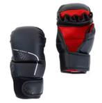 MMA hand schonen, Ophalen, Zo goed als nieuw, Bokshandschoenen