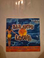 Loona - Bailando. Cd single, Ophalen of Verzenden