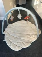 Little Dutch speelkleed, Ophalen, Gebruikt