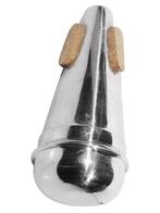 Blaasinstrumenten harpen, stands, dempers, andere accesoires, Boston, Boston, Nieuw, Boston