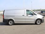 Mercedes-Benz Vito 114 CDI Lang Navigatie Apple Carplay/Andr, Automaat, Gebruikt, Euro 6, 4 cilinders