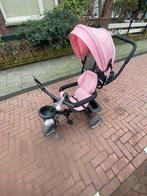 Driewieler in goed conditie, Ophalen of Verzenden, Gebruikt