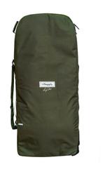 Wingfoil Board Bag, Watersport en Boten, Wingsurfen, Ophalen, Zo goed als nieuw, Wingsurf-accessoire