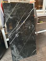 Wand- en vloertegels 120x60 en 120x120, Doe-het-zelf en Verbouw, Tegels, Ophalen, Nieuw, Keramiek, Minder dan 5 m²