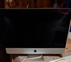 Apple iMac - Goed Onderhouden, 21 inch, 2 tot 3 Ghz, IMac, Ophalen of Verzenden