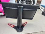 Acer gaming monitor, Computers en Software, Monitoren, Ophalen of Verzenden, Zo goed als nieuw