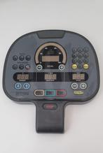 Display Beeldscherm Technogym Run Forma loopband treadmill