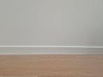 Plinten 12x90mm 4880mm lengte, Ophalen, Zo goed als nieuw, Mdf, 200 tot 250 cm