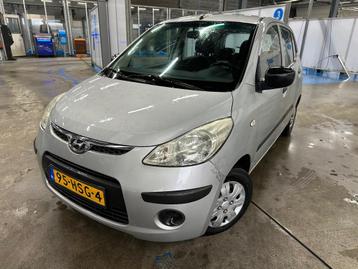 Suzuki Swift MET AIRCO & APK TOT 04-03-2026! beschikbaar voor biedingen