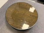 Pode Gloss salontafel Design tafel Leolux, Nieuw, Minder dan 50 cm, Rechthoekig, 50 tot 100 cm
