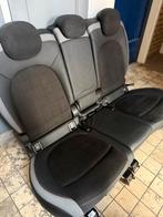 Mini JCW Interieur - Achterbank, Ophalen, Gebruikt, Mini