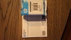 HP 303 Tri Color cartridge, Computers en Software, Printerbenodigdheden, Ophalen of Verzenden, Nieuw