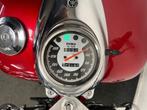Yamaha XVS 650 DRAGSTAR (bj 2001), 2 cilinders, Bedrijf, Onbekend, Overig