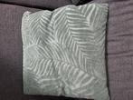 Sierkussens 45x45, Ophalen, Zo goed als nieuw, Overige kleuren, Vierkant