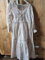 Ibiza droomjurk van Zara voor 13 - 14 jaar, Meisje, Ophalen of Verzenden, Zo goed als nieuw, Zara