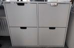 Stall schoenenkast Ikea, Huis en Inrichting, Kasten | Schoenenkasten, Ophalen, Gebruikt