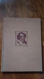 Vondel, Boeken, Ophalen of Verzenden, Gelezen, Nederland