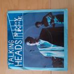 Single., Cd's en Dvd's, Vinyl | Pop, Ophalen of Verzenden, 1960 tot 1980, Zo goed als nieuw, Overige formaten