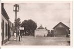 ESCH  BIJ  VUCHT MUZIEKNIS 1948  nr  1041, Verzenden, 1940 tot 1960, Ongelopen, Noord-Brabant