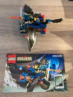 6495/6499 time tunnelator, Ophalen of Verzenden, Gebruikt