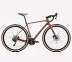 Orbea Terra H41 en H30 / Sram Apex / Shimano GRX 12 speed, 28 inch, 10 tot 15 versnellingen, Nieuw, Ophalen