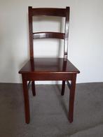 boerenstoeltjes, Antiek en Kunst, Ophalen