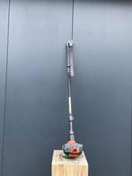 Husqvarna 325 hda 55 0, Overige typen