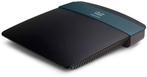 Cisco Linksys EA2700 Dual-Band Router - Goed Werkend!, Ophalen of Verzenden, Gebruikt, Router