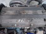cilinderkop 309 gti (16v), Ophalen of Verzenden, Gebruikt, Peugeot