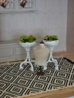 Poppenhuis Mannequin Buste 1:12, Ophalen of Verzenden