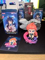 Pop Mart League of Legends Zoe Figure, Ophalen of Verzenden, Nieuw