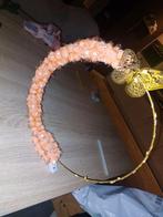 Decoratie, Huis en Inrichting, Woonaccessoires | Kransen, Ophalen of Verzenden