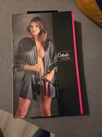 Nieuw in doos, Kleding | Dames, Ophalen of Verzenden