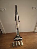 Karcher FC5 Premium dweil apparaat, Ophalen