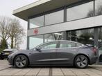 Tesla Model 3 Long Range AWD Panorama Navi Camera (bj 2019), Auto's, Tesla, Automaat, 27 €/maand, Gebruikt, Stoelverwarming